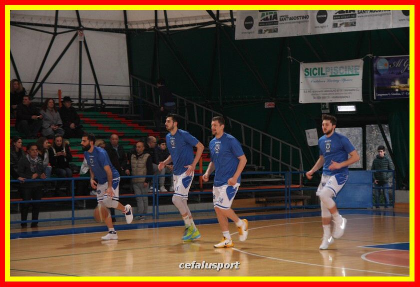 170219 CuoreNapoli 035_tn.jpg